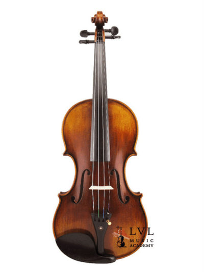 German Handmade Violin JV05