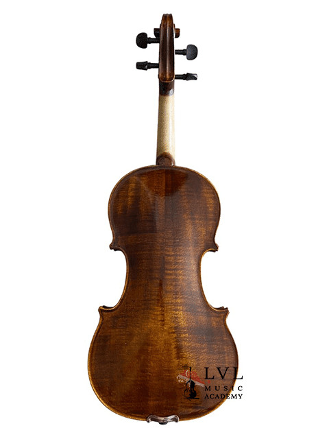 China handmade violin JV03