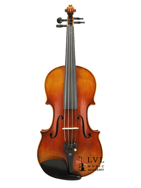 intermediate handcrafted violin in Singapore